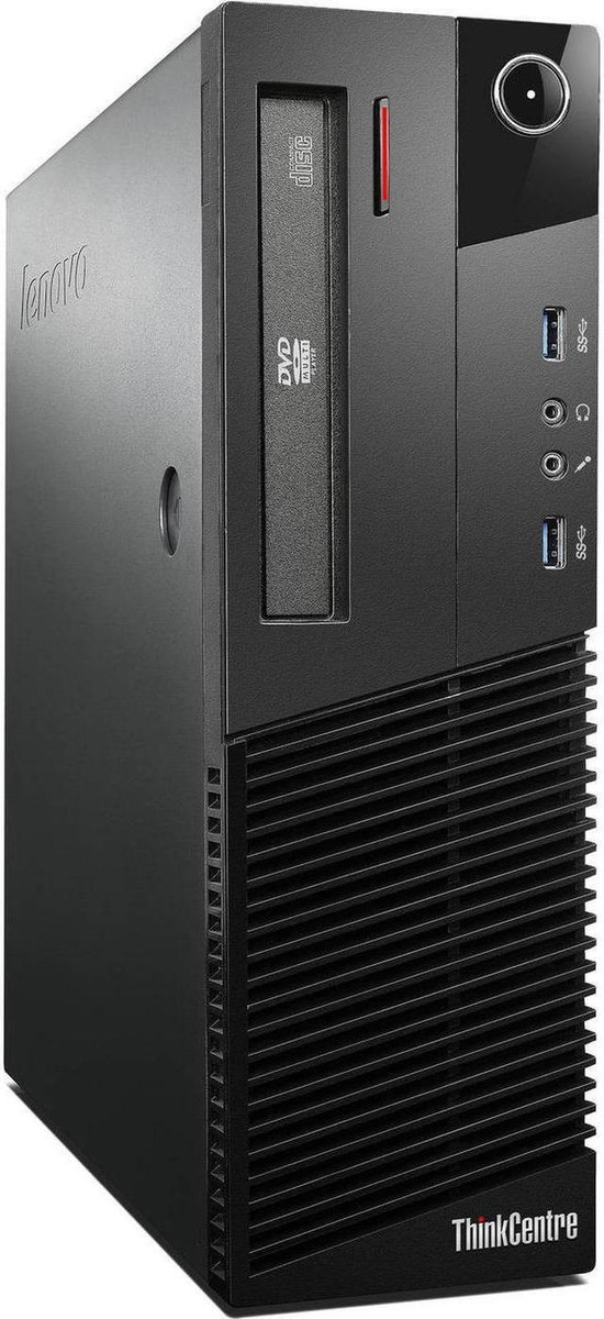 デル i7-9700 M.2 SSD＋4.0TB Win11 Pro 16GB Windows 11 Pro - DELL -HP - CORE i7 2TB SSD 64GB RAM Desktop