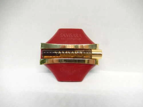 Fragancias Guerlain Rojo para Mujeres