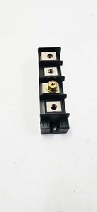 MODULE RM250DZ-24 RM250DZ24 MITSUBISHI MODULE ORIGINAL