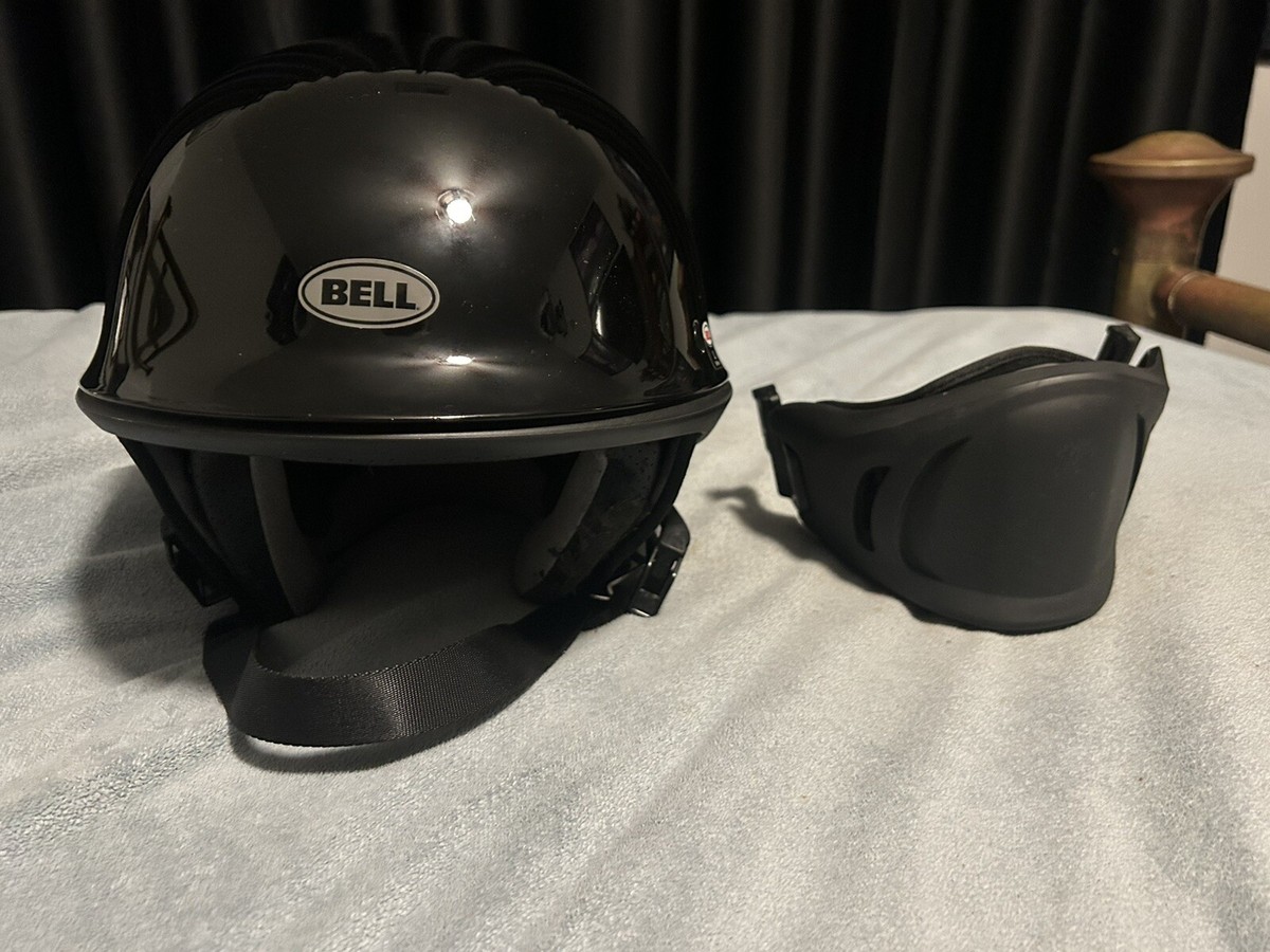 airoh j106 command helmet with motorcycle Airoh J106