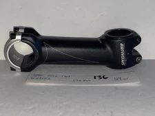 Specialized Comp Set bicycle STEM 120mm +-8° +16° rise 28.6 x 31.8 1-1/8"