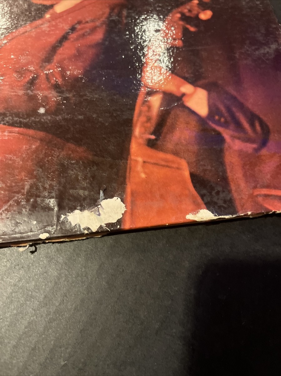 John Coltrane Meditations Impulse AS-9110 Stereo | eBay