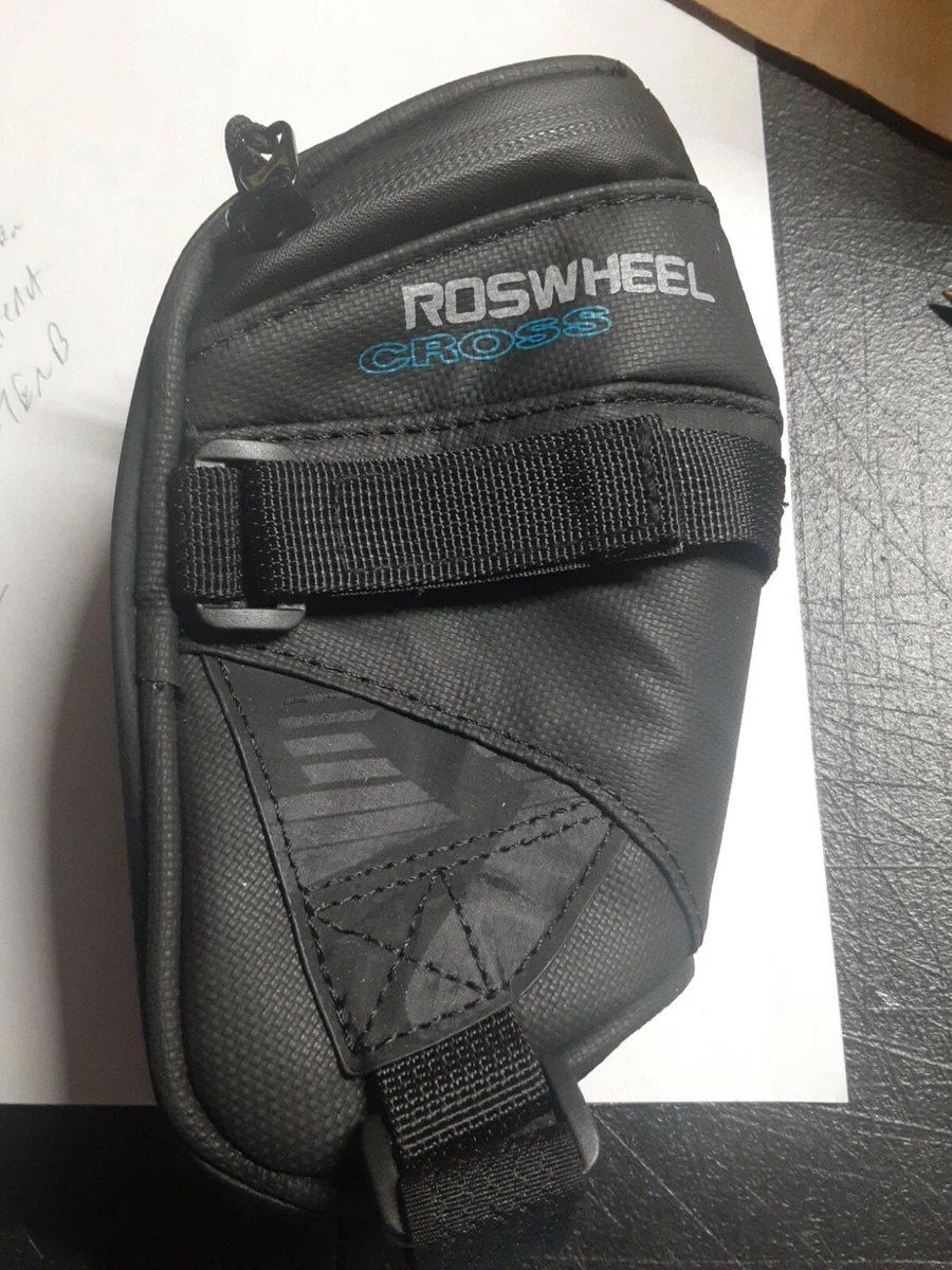 Roswheel cross sale