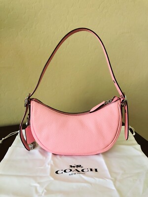 ●Fallett● Luna Bag FA2301BG04SV s-l400.jpg