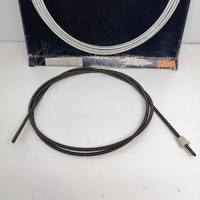 Innenkabel Tachometer Fiat Regata - Ritmo FÜR 5981937