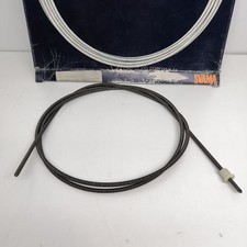 Compteur Fiat RITMO