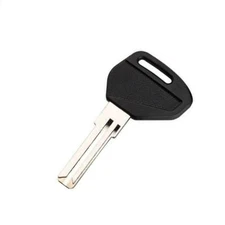 Givi  Kappa Top Box / Pannier Security Lock Key Blank (SL type lock)