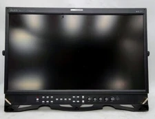 Ikan MS21 21.5" HD LCD Monitor