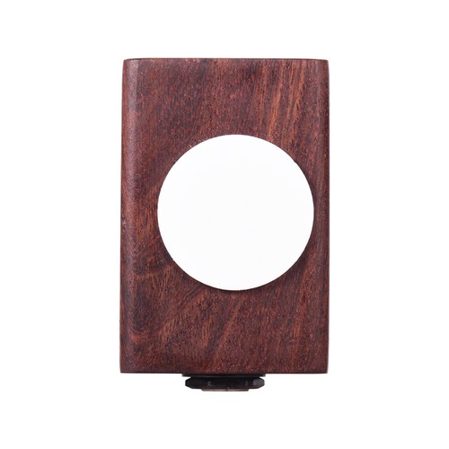 Adeline Wooden Guitar Sound Pickup for Classic Folk Guitars Violin Ukulele - Picture 6 of 6
