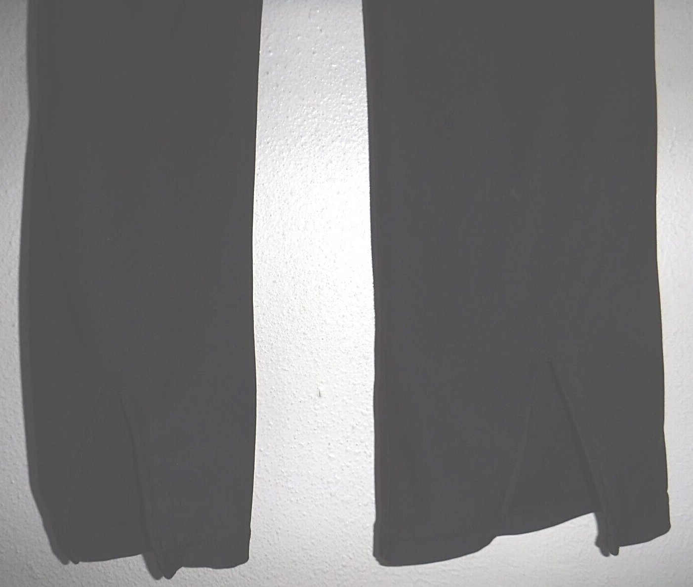 Calvin Klein small black quick dry performance ca… - image 4