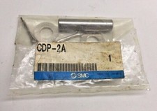 SMC CDP-2A Clevis Pin Tie-Rod