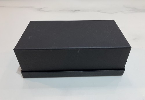 Dior Sunglasses box with Card for Dior Club 2 - Picture 6 of 6