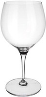 Villeroy & Boch Maxima Burgunderkelch Set 4Tlg.200Ml