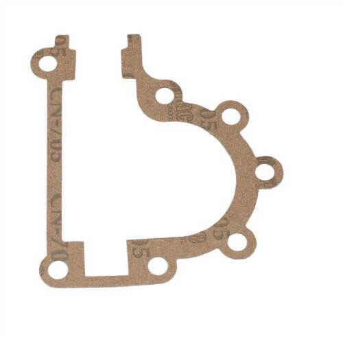 Rotary Ersatzgürtel Für Murray Rasenmäher – Modell 37X57, 53-11/40,6 Cm, Aramidfaser
