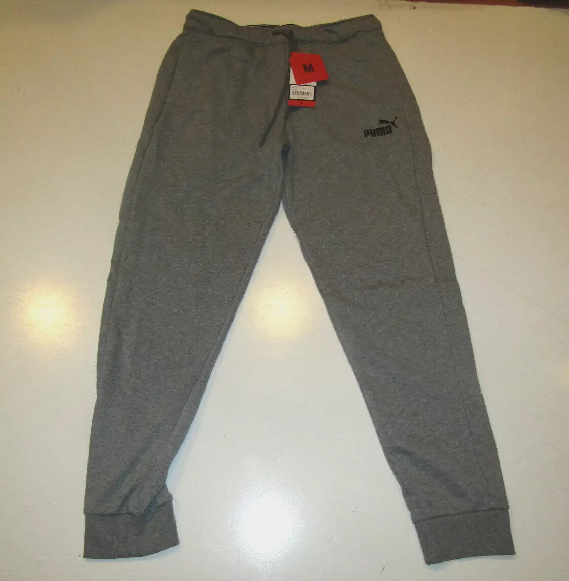 Puma deals lounge pants