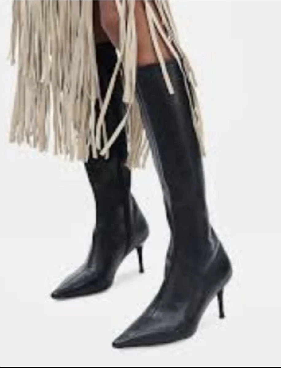rag & bone Women's Boots for sale | eBay