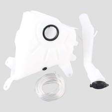 Windshield Washer Fluid Reservoir Bottle For Toyota Tacoma 1998-2004 To1288184 Windshield Washer Fluid Reservoir Bottle For Toyota Tacoma 1998-2004 To1288184