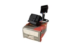 Moteur Fiat RITMO