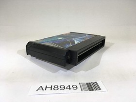 AH8949 Gradius Nemesis NES Famicom Japan