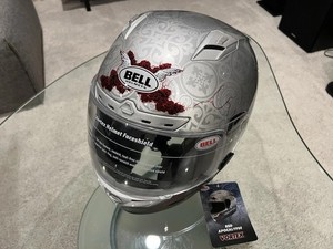 Bell Helmet Vortex | eBay