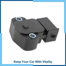 Throttle Position Sensor for Ford for Ranger TPS Sensors No.F07F9B989BA
