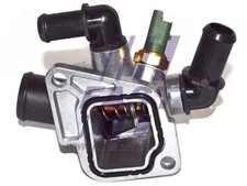 Thermostat Suzuki SPLASH