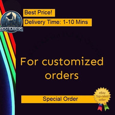 ARC Raiders Blueprints/Weapons/Keys/Crafting Materials  Delivery Time: 1-10 Mins  