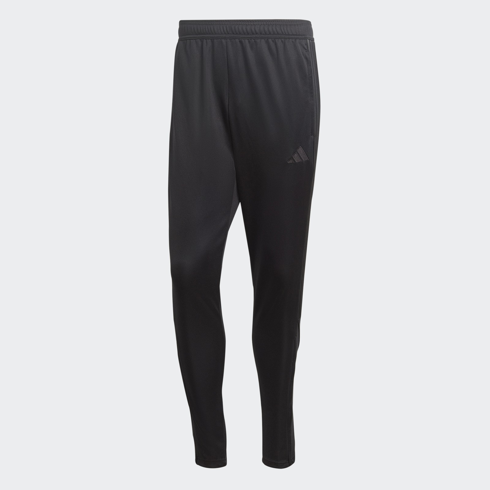 adidas men Tiro 23 League Pants