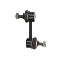 Blue Print Stange/Strebe, Stabilisator Hyundai ADG08593