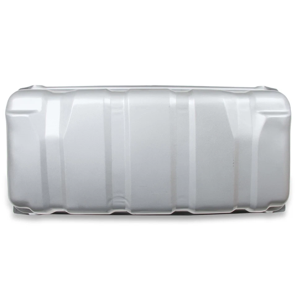 Holley Sniper 19-524 1978-82 Corvette Fuel Tank, 18 Gallon Foto 4 de 4