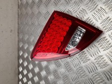 Feu arrière Hyundai IX55