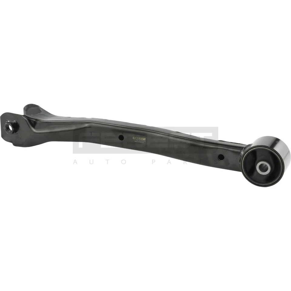 Längsstrebe hinten Links passend für MITSUBISHI OE: MR418040 OE zu Vergl.: MR418 - Bild 1 von 1