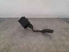 VAUXHALL CORSA D 2006-2015 Accelerator Throttle Pedal 55702021