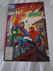 The Amazing Spider-Man Annual 27 NM