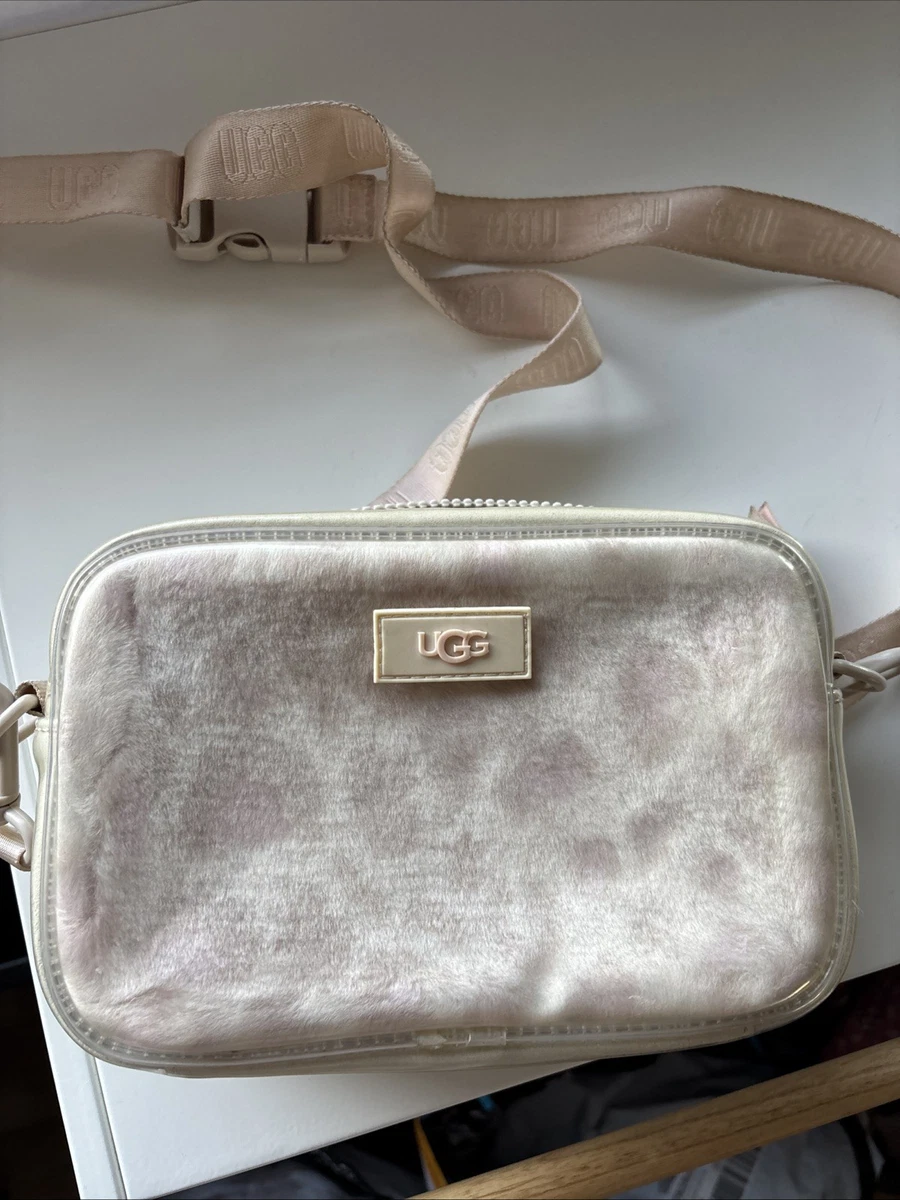 UGG Australia Exterior Bags and Handbags for Women Multicolor for