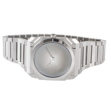 BVLGARI Watches Limited Octo Kazuyo Sejima 103710 Free Shipping with Box 5