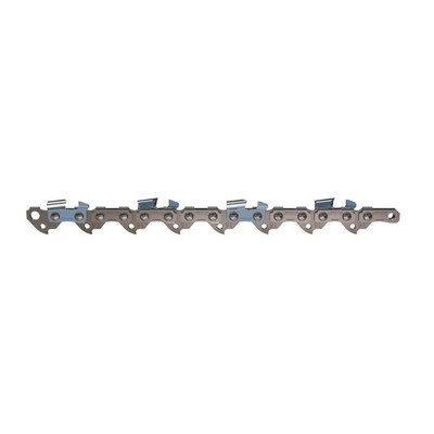 Oregon 91VXL062G VersaCut T62 Saw Chain, 3/8'' LP Pitch, .050'' Gauge, 62 DL
