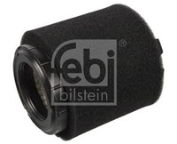 Febi Bilstein Luftfilter 106912 FüR Dodge Jeep