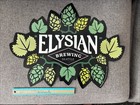 Elysian Brewing Company Tin Tacker Seattle, WA — photo 1