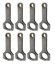 Callies Compstar Connecting Rod B6385es3b9ah Callies Compstar Connecting Rod B6385es3b9ah