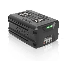 For Greenworks Pro 80V Battery 3.0Ah Lithium-ion GBA80200 Summer ❤️‍🔥Deals!!