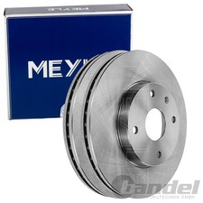 Disque de frein Chevrolet EPICA