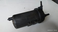 Carburateur Nissan PRIMASTAR