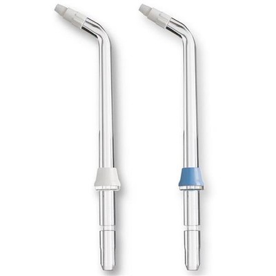 WaterPik 20013225 Flosser Orthodontic Tips OD-100E 2/Pk