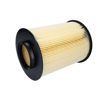 Luftfilter PURRO PUR-PA4026