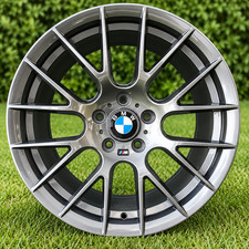 Jantes BMW 316