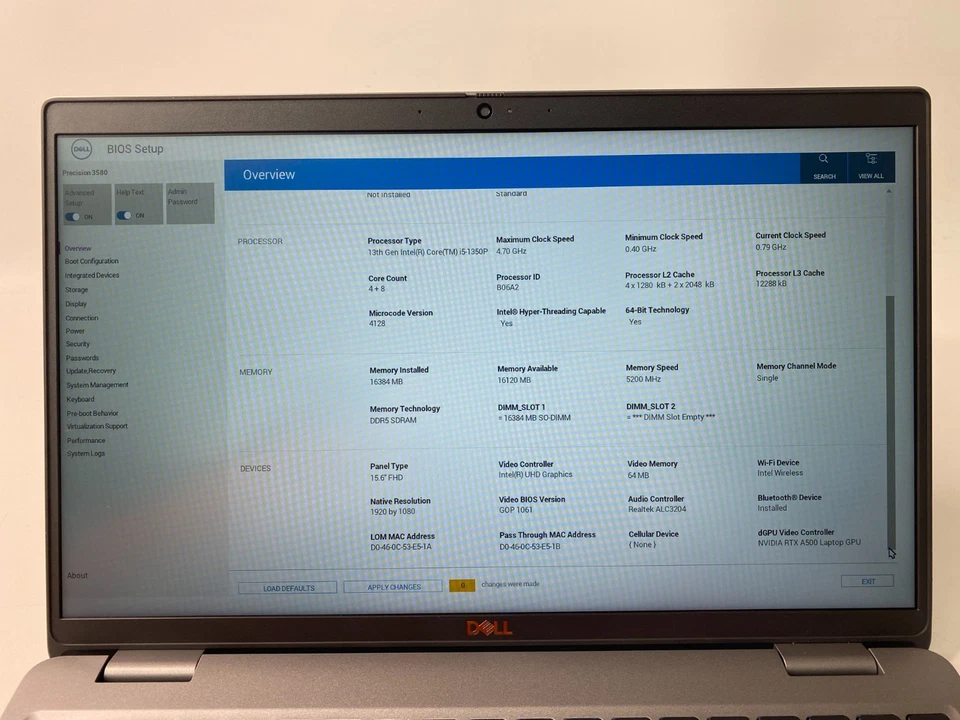 product-image-2