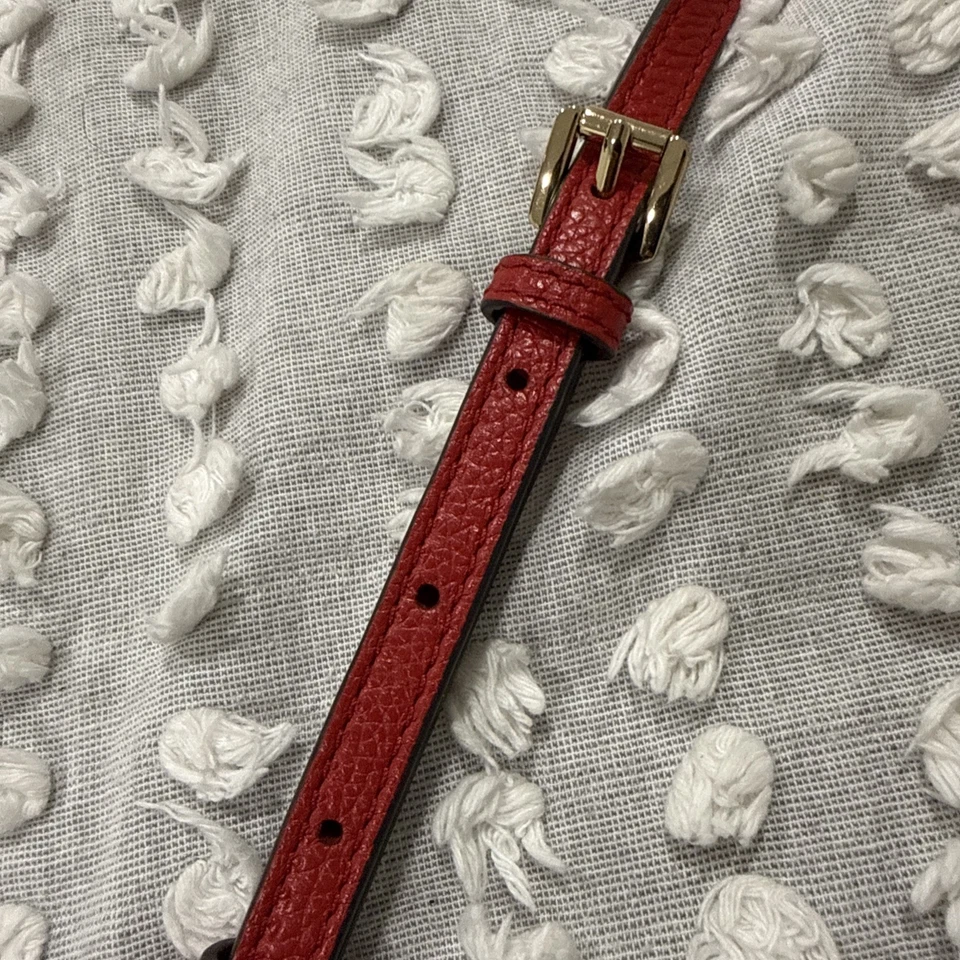 michael kors handbag - Image 4 of 4