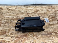 Carburateur Infiniti Q60