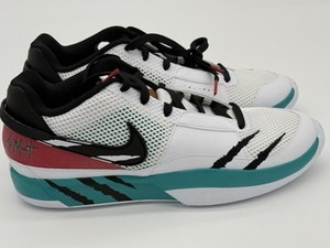 Nike Ja 1 Shoes | eBay